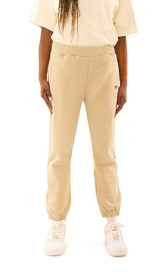 Earth 'Iconic BEE' Joggers